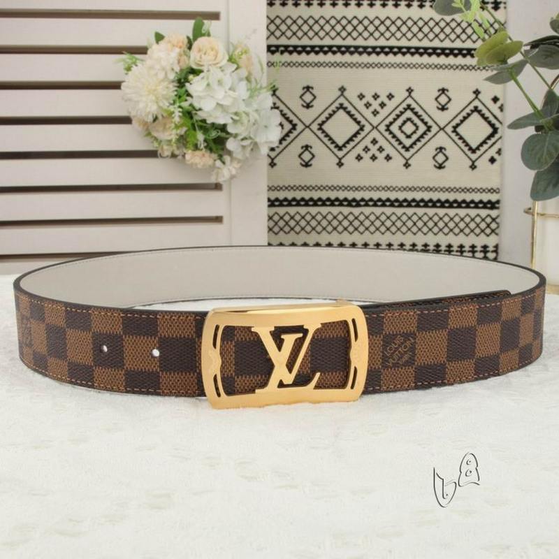 LV Belts 3933